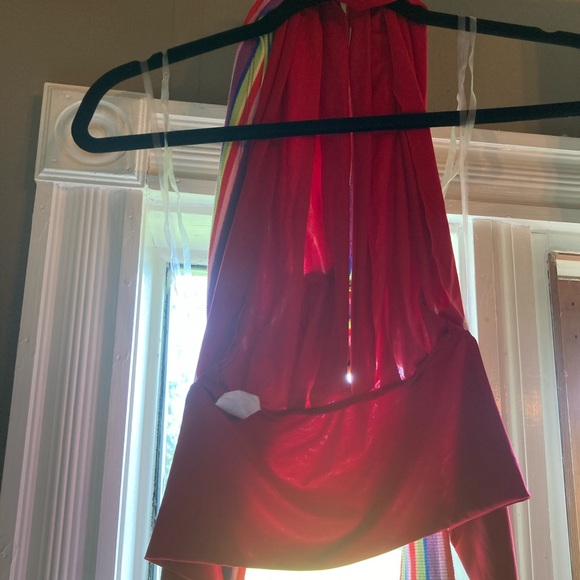 2 Halters! - Picture 3 of 4